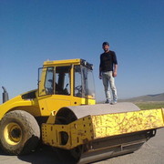  ,   Tolik, 34 ,   ,   , c 