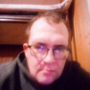 ���������� �����, ���� ������� �������, 41 ���, ������������ ��� ������, ����� � ���������, c�������� ���������, ���������