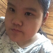 ���������� ������, ���� ������� ���������, 20 ���, ������������ ��� ������, ����� � ���������