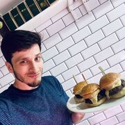 ���������� ������, ���� ������� �����, 32 ����, ������������ ��� ������, ����� � ���������