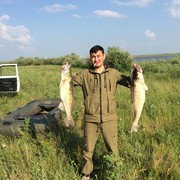  ,   Nureke, 41 ,   ,   , c 