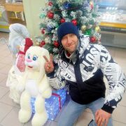 ���������� �����������, ���� ������� ���������, 40 ���, ������������ ��� ������, ����� � ���������, c�������� ���������