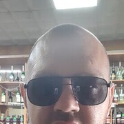  ,   , 37 ,   c 