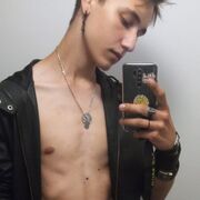  Warszawa,   , 19 ,   ,   