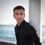 ���������� ����, ���� ������� ����, 28 ���, ������������ ��� ������, ����� � ���������