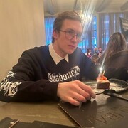  ,  , 20