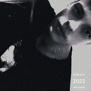 ���������� ����������, ���� ������� ������, 26 ���, ������������ ��� ������, ����� � ���������, c�������� ���������, ���������