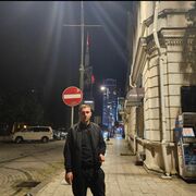  ,   Snako, 28 ,   ,   