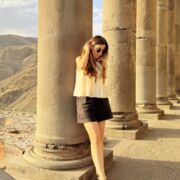 ���������� ������ ��������, ���� ������� �����, 33 ����, ������������ ��� ������, ����� � ���������, c�������� ���������, ���������