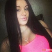  ,   Milaska, 35 ,   