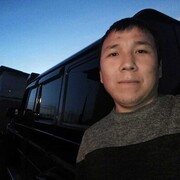  ,   Zhaynar, 38 ,   ,   , c 