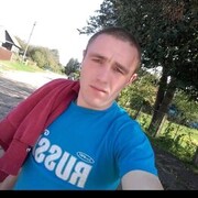 ���������� �����, ���� ������� ������, 33 ����, ������������ ��� ������, ����� � ���������