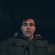  ,   , 24 ,   ,   