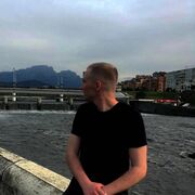 ���������� �����-���������, ���� ����� �������, 23 ����, ������������ ��� ������, ����� � ���������, c�������� ���������, ���������