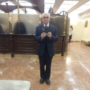  ,   , 62 ,   ,   
