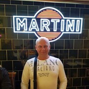  ,   , 53 ,   ,   , c , 