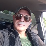  ,  Seymur, 46