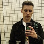 ���������� �����-���������, ���� ������� �����, 32 ����, ������������ ��� ������, ����� � ���������, c�������� ���������, ���������