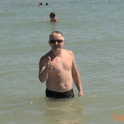  -,   Petr, 50 ,   ,   , c 