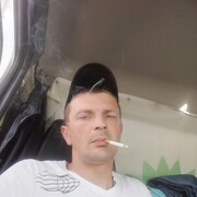 ���������� ������, ���� ������� �������, 41 ���, ������������ ��� c�������� ���������