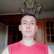  ,   , 48 ,   ,   , c 