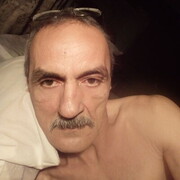  ,   , 61 ,   ,   