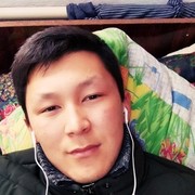 ���������� ������, ���� ������� Nursultan, 28 ���, ������������ ��� ����� � ���������, c�������� ���������