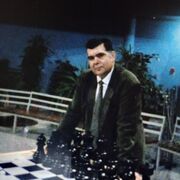 ���������� ���������, ������� �������, 47