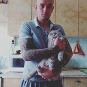  ,   Valeron, 37 ,   