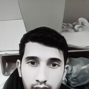  ,  , 31
