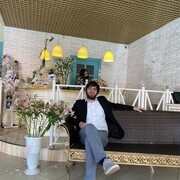 ���������� �����������, ���� ������� ����, 28 ���, ������������ ��� ����� � ���������, c�������� ���������