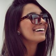 ���������� �������, ���� ������� �������, 50 ���, ������������ ��� ����� � ���������, c�������� ���������