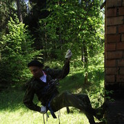  ,   Dmitrii, 32 ,   , 