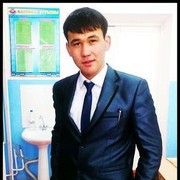  ,   Maksat, 32 ,   ,   , c , 