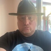 ���������� ������, ���� ������� ������, 44 ����, ������������ ��� ������, ����� � ���������