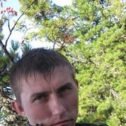 ���������� ������, ���� ������� �����, 37 ���, ������������ ��� ������