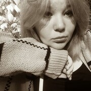 ���������� ���������, �����