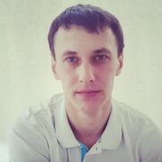 ���������� ����-�����, ������� �������, 37