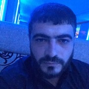  ,   , 33 ,   ,   , c , 