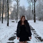 ���������� ������, ��������