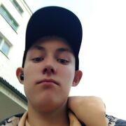  ,  , 18