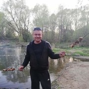 ���������� ������, ���� ������� ���������, 43 ����, ������������ ��� ����� � ���������, c�������� ���������