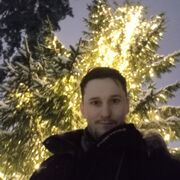 ���������� �����������, ������� ������, 33