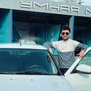 ���������� ���������, ���� ����� Aziz, 24 ����, ������������ ��� ������, ����� � ���������