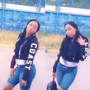 ���������� ������, ���� ������� Sofia, 27 ���, ������������ ��� ����� � ���������, c�������� ���������, ���������