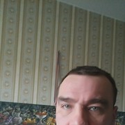  ,   , 53 ,  