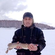  ,   , 49 ,   c , 
