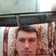 ���������� ���������� �����, ���� ������� ����, 51 ���, ������������ ��� ������, ����� � ���������