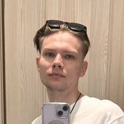  ,   , 22 ,   ,   , 