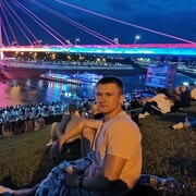 ���������� ������, ���� ������� �������, 28 ���, ������������ ��� ������, ����� � ���������, c�������� ���������, ���������